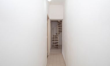 Venta Casa multifamiliar Martinez con jardin