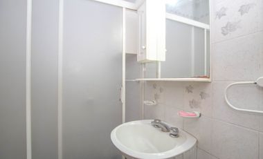 Venta Casa multifamiliar Martinez con jardin