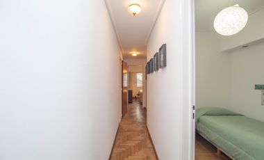 Venta Casa multifamiliar Martinez con jardin