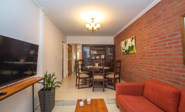 Venta Casa multifamiliar Martinez con jardin