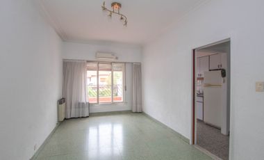 Venta Casa multifamiliar Martinez con jardin