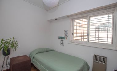 Venta Casa multifamiliar Martinez con jardin