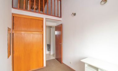 Venta Casa multifamiliar Martinez con jardin