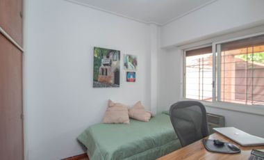 Venta Casa multifamiliar Martinez con jardin