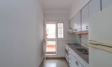 Venta Casa multifamiliar Martinez con jardin