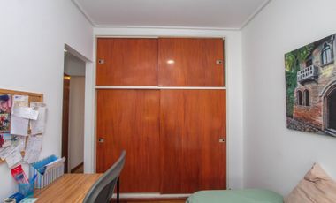 Venta Casa multifamiliar Martinez con jardin