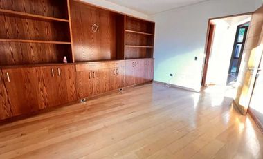 Casa en arriendo en VITACURA