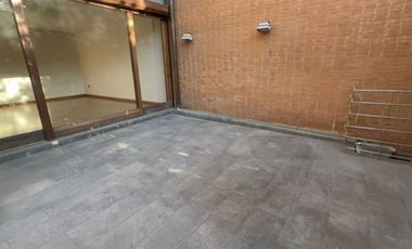 Casa en arriendo en VITACURA