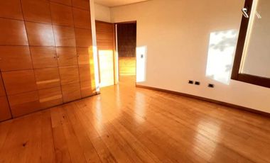 Casa en arriendo en VITACURA
