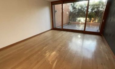 Casa en arriendo en VITACURA