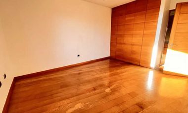 Casa en arriendo en VITACURA