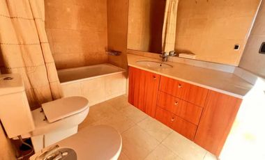 Casa en arriendo en VITACURA
