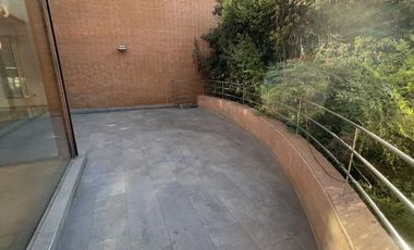Casa en arriendo en VITACURA