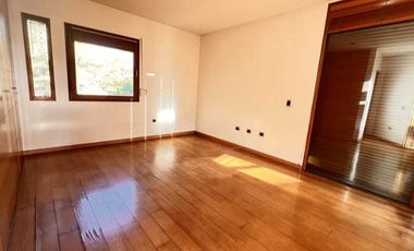 Casa en arriendo en VITACURA