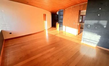 Casa en arriendo en VITACURA