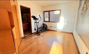 Casa en arriendo en VITACURA