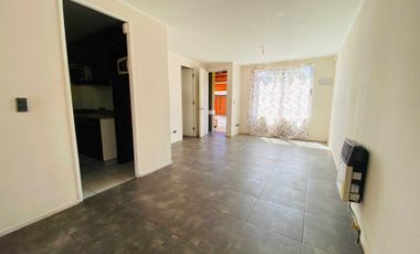 Casa en arriendo en BUIN