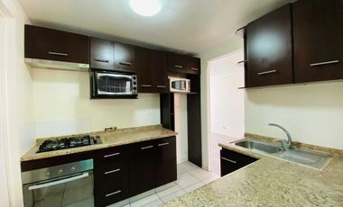 Casa en arriendo en BUIN