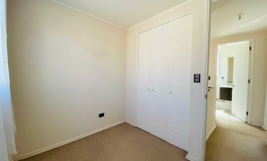 Casa en arriendo en BUIN