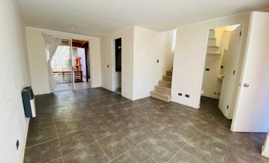 Casa en arriendo en BUIN