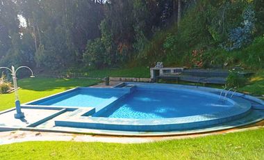 Casa en arriendo en CONCON