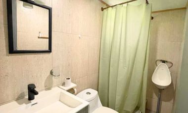 Casa en arriendo en CONCON