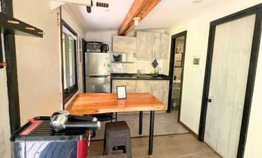 Casa en arriendo en CONCON