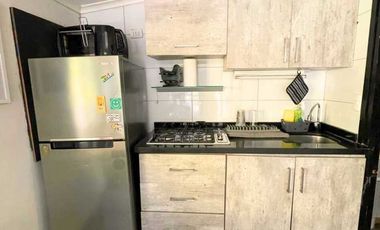 Casa en arriendo en CONCON