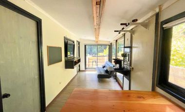 Casa en arriendo en CONCON