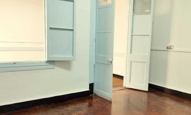 Oficina en arriendo en SANTIAGO