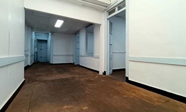 Oficina en arriendo en SANTIAGO