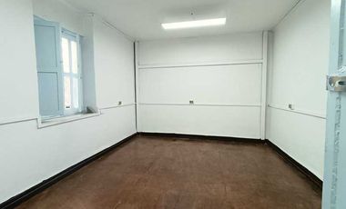 Oficina en arriendo en SANTIAGO