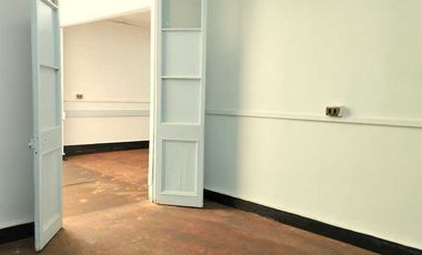 Oficina en arriendo en SANTIAGO