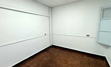Oficina en arriendo en SANTIAGO