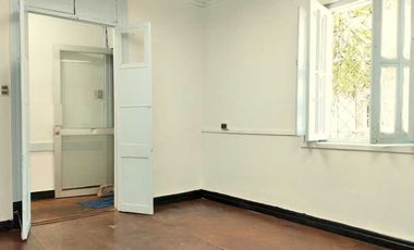 Oficina en arriendo en SANTIAGO