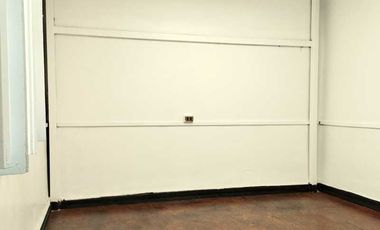 Oficina en arriendo en SANTIAGO