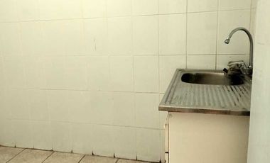 Oficina en arriendo en SANTIAGO