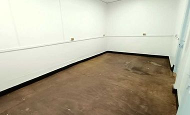 Oficina en arriendo en SANTIAGO