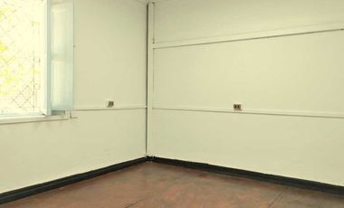 Oficina en arriendo en SANTIAGO
