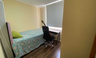 Departamento en venta en SAN MIGUEL