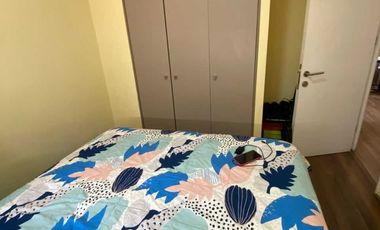 Departamento en venta en SAN MIGUEL