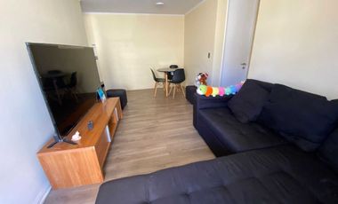 Departamento en venta en SAN MIGUEL