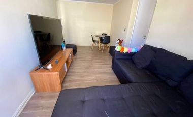 Departamento en venta en SAN MIGUEL