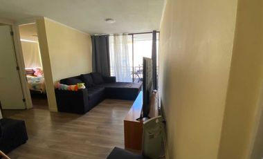 Departamento en venta en SAN MIGUEL