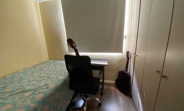 Departamento en venta en SAN MIGUEL