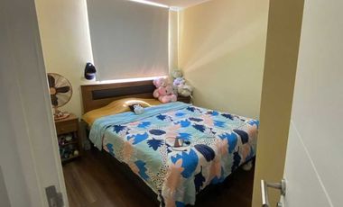 Departamento en venta en SAN MIGUEL