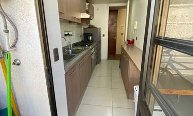 Departamento en venta en SAN MIGUEL