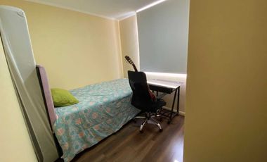 Departamento en venta en SAN MIGUEL