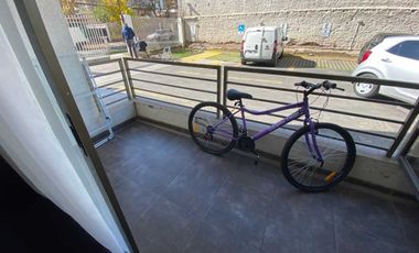 Departamento en venta en SAN MIGUEL