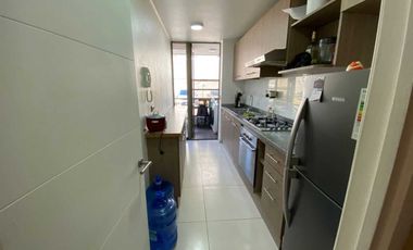 Departamento en venta en SAN MIGUEL